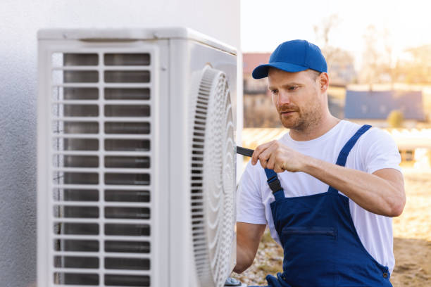 Best HVAC Installation Services  in Wasco, CA
