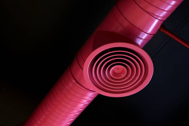 Best Local HVAC Companies  in Wasco, CA